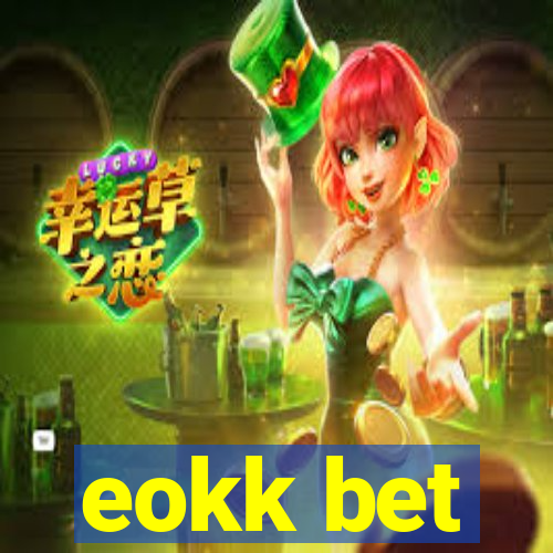 eokk bet